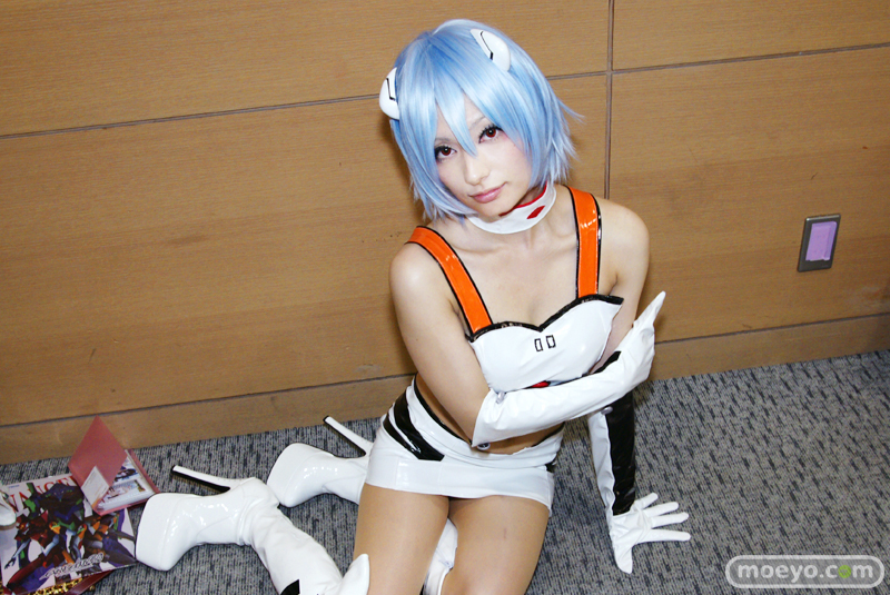Illustration for article titled Late December Is Japan's Last Big Chance To Play Dress Up
